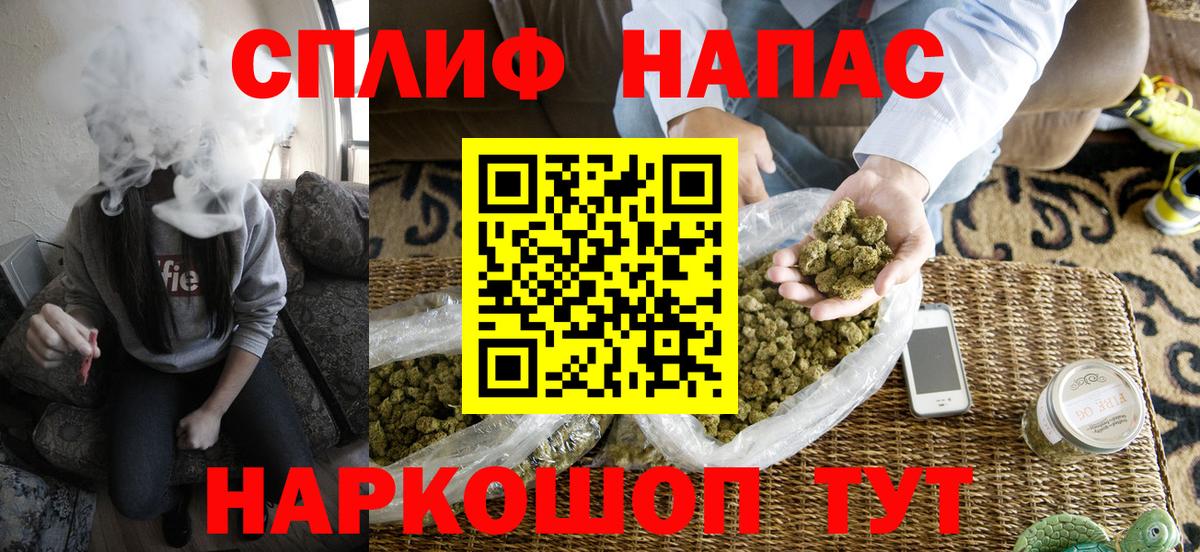 Канабис планчик Вичуга